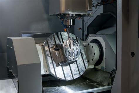 cnc complex machining parts manufacturers|companies that need parts machined.